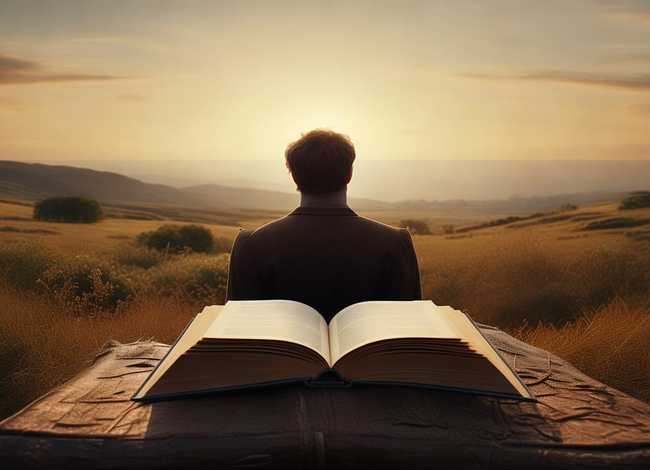 长篇哲理故事1000字（长篇哲理故事1000字及感悟）