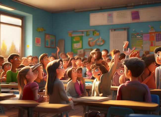 教学故事100篇 - 我的教学故事100篇 教学故事100篇 - 我的教学故事100篇