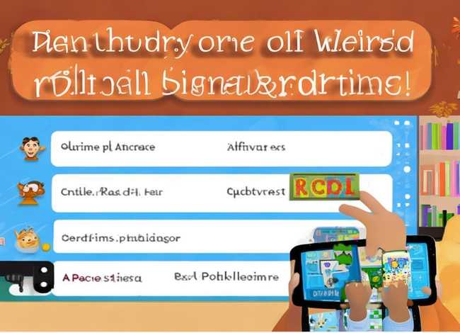 儿童故事在哪个网站能读；儿童故事视频哪个网站好