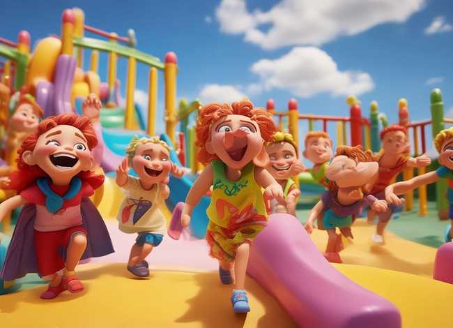 短篇儿童搞笑故事;儿童故事搞笑故事短篇 短篇儿童搞笑故事;儿童故事搞笑故事短篇