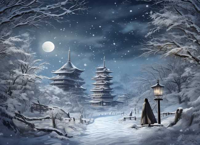 青雪故事大全、青雪故事大全在线听 青雪故事大全、青雪故事大全在线听