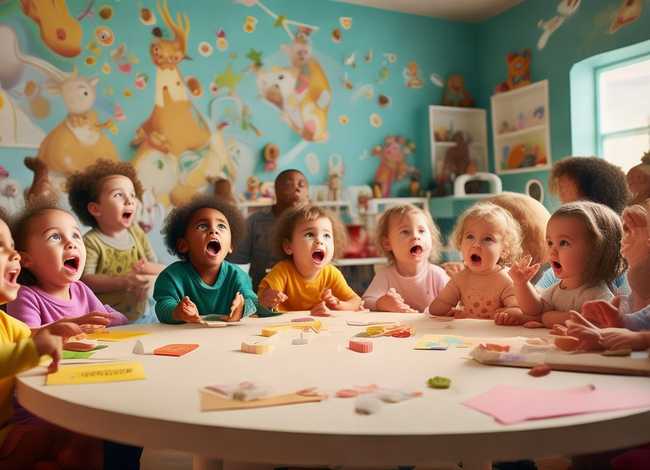 婴儿歌曲儿童歌曲；婴儿童歌曲少儿歌曲