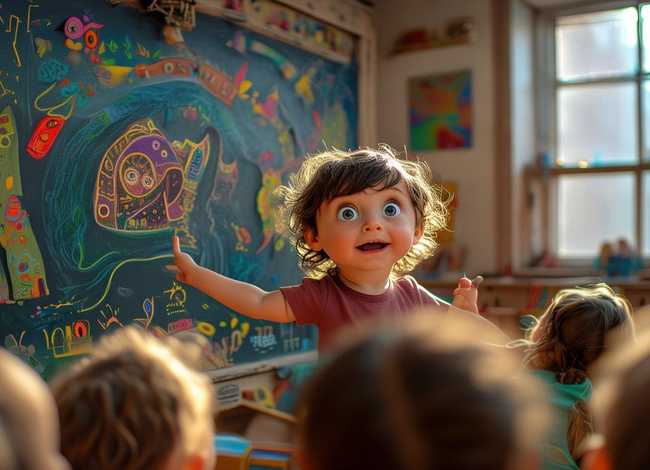 儿童讲故事3一5分钟打印；儿童讲故事3-5分钟