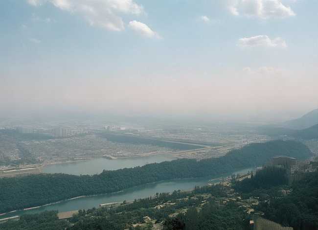 团结 故事、内蒙古民族团结故事