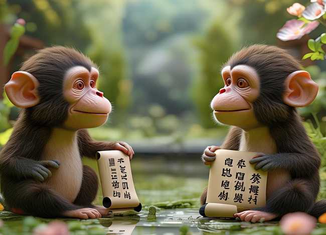 有趣的对联故事简短、有趣的对联故事简短10字 有趣的对联故事简短、有趣的对联故事简短10字