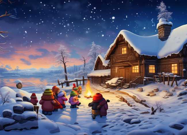 黑龙江的故事动画片;黑龙江的故事动画片叫什么 黑龙江的故事动画片;黑龙江的故事动画片叫什么