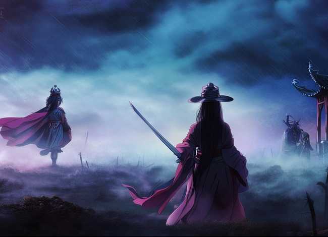 霸王别姬的故事动画 霸王别姬的故事动画片 霸王别姬的故事动画 霸王别姬的故事动画片