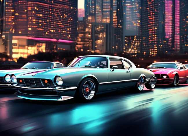 汽车的故事视频大全；汽车的故事视频大全短片