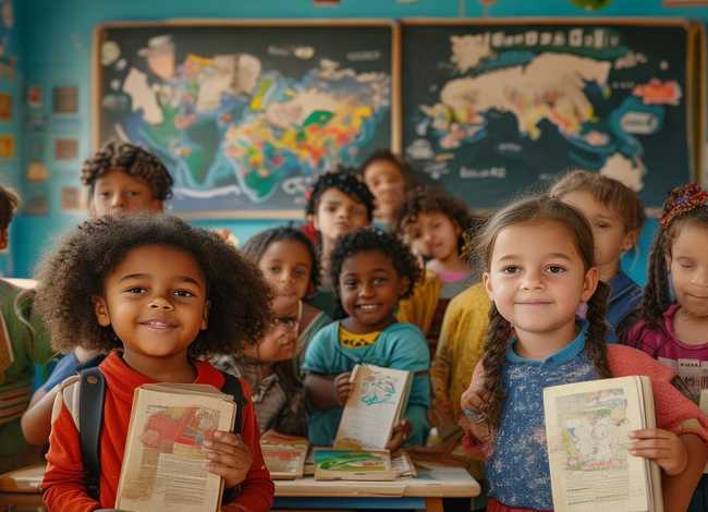 小学课本中的儿童故事有哪些;小学课本里的故事有哪些 小学课本中的儿童故事有哪些;小学课本里的故事有哪些