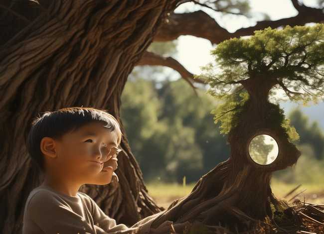 刮目相看寓言故事、刮目相看的寓言故事 刮目相看寓言故事、刮目相看的寓言故事