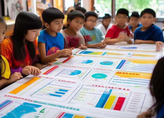 双非儿童2025年招收港澳台侨生信息（双非儿童2025年招收港澳台侨生信息表）