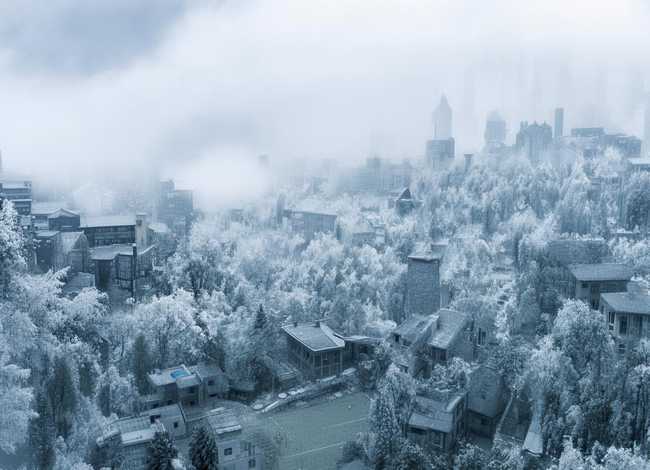 宋濂的故事简介 宋濂的故事简介50字