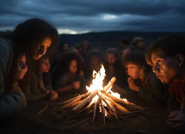感人的故事,悲壮的场景难以言表 - 一个个感人至深的故事一幕幕直戳心灵的场景 感人的故事,悲壮的场景难以言表 - 一个个感人至深的故事一幕幕直戳心灵的场景