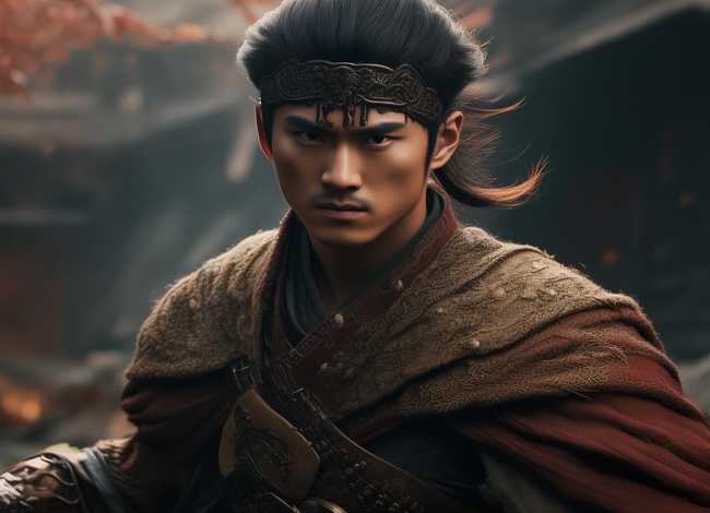 三国演义曹操儿童故事、三国演义里的曹操的故事