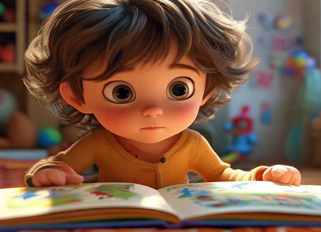 儿童礼貌故事大全连续播放；幼儿礼貌故事大全短篇