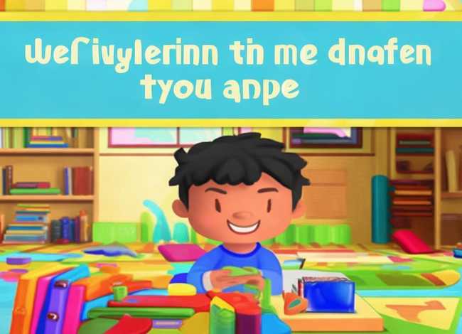 早教故事app - 早教故事app推荐