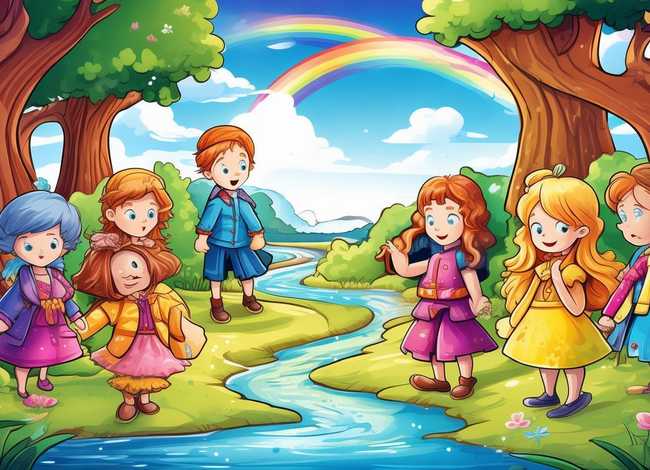 经典幼儿故事绘本；经典幼儿绘本故事100本