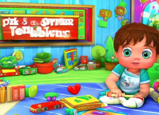 早教故事app - 早教故事app推荐