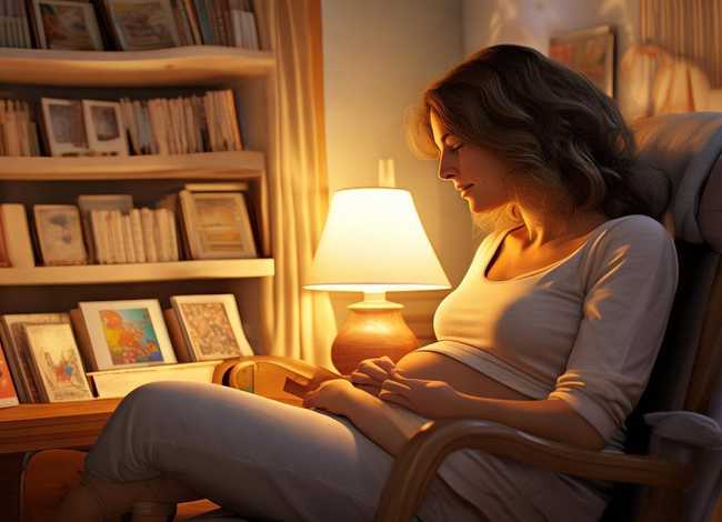 胎教故事书全套、胎教故事书全套免费听