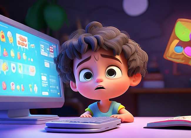 儿童网游 儿童网游充值怎么退款