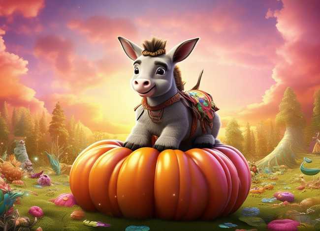 驴子儿童故事视频40分钟,驴儿子的故事 驴子儿童故事视频40分钟,驴儿子的故事