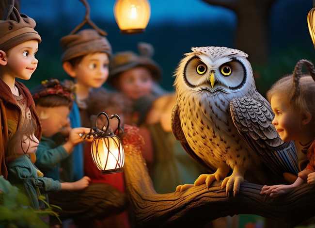 幼儿哲理故事 - 哲理故事幼儿园 幼儿哲理故事 - 哲理故事幼儿园