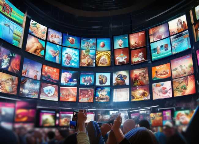 十万个品牌故事视频播放；十万个品牌故事视频播放下载