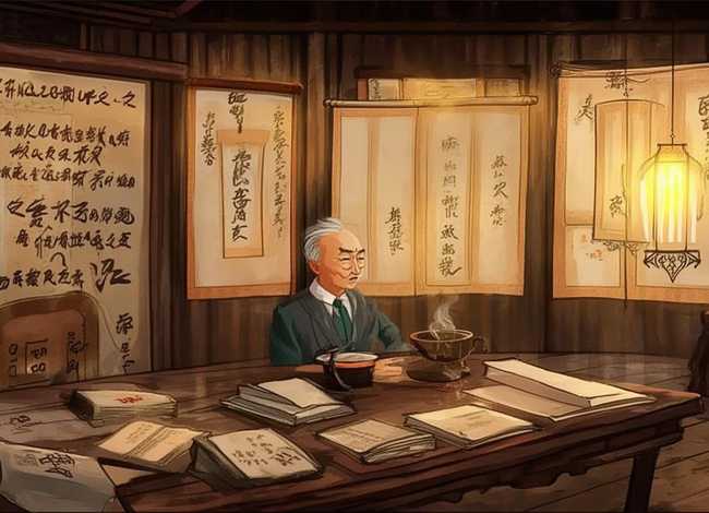 汉字的故事读后感；汉字的故事读后感怎么写