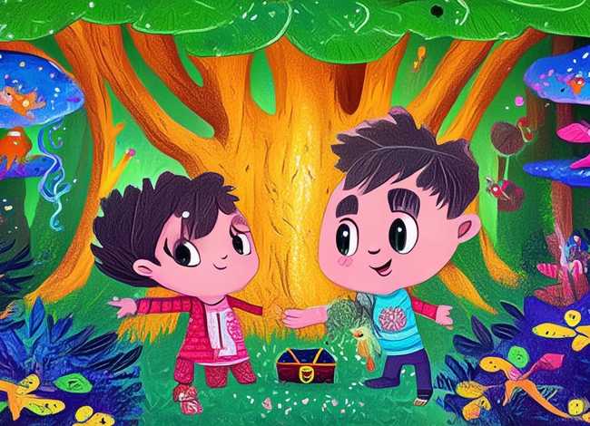 少儿拼音故事 少儿拼音故事大全 少儿拼音故事 少儿拼音故事大全