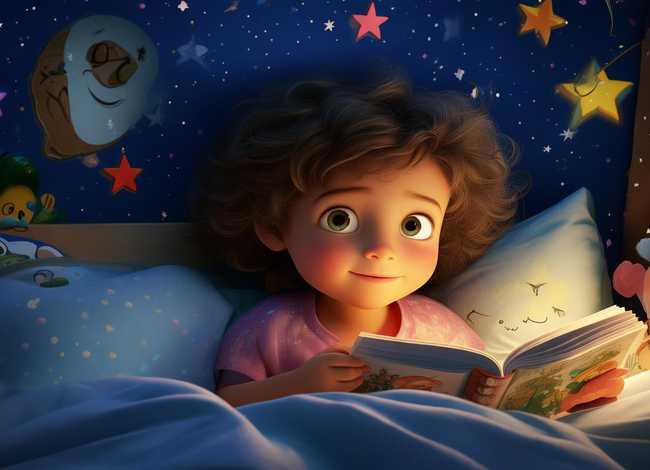 儿童睡前故事文字版,少儿睡前故事6-10岁文字版 儿童睡前故事文字版,少儿睡前故事6-10岁文字版