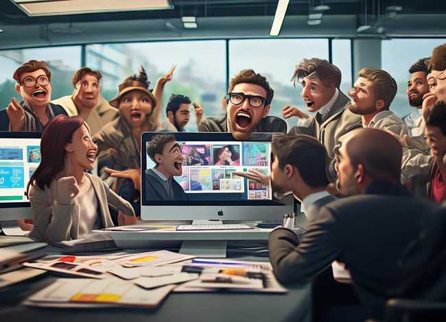 编辑部的故事01优酷；编辑部的故事 优酷