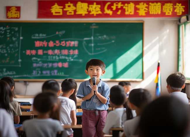 革命故事演讲稿3-5分钟、革命故事演讲稿3-5分钟四年级下册 革命故事演讲稿3-5分钟、革命故事演讲稿3-5分钟四年级下册