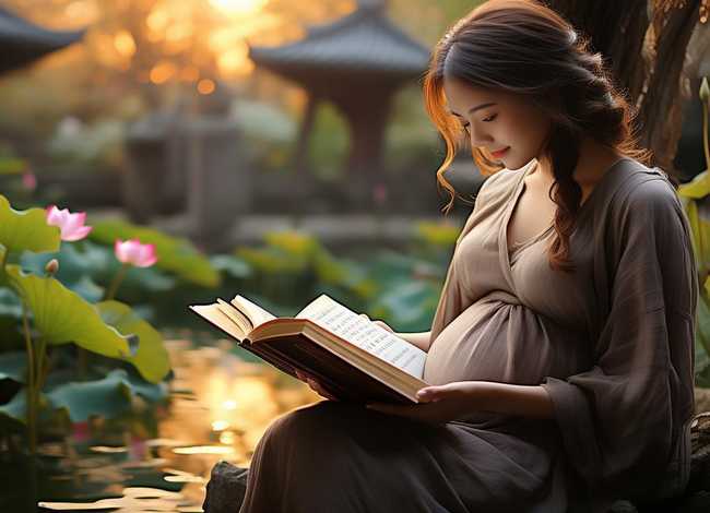 国学胎教故事txt、国学胎教故事大全100首