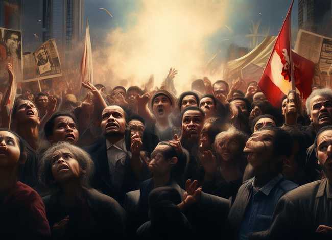 革命故事片;革命故事片大全 革命故事片;革命故事片大全