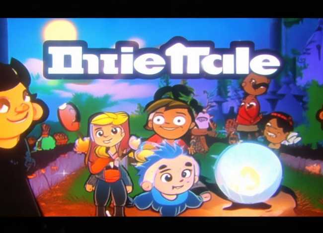 道德小故事动画片、道德小故事动画片视频