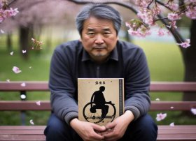 史铁生的故事有哪些，史铁生的感人小故事