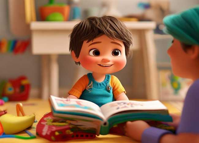 幼儿健康小故事大全;幼儿健康小故事大全简短 幼儿健康小故事大全;幼儿健康小故事大全简短