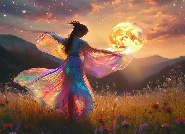 跳舞的舞的故事、关于跳舞的故事的素材