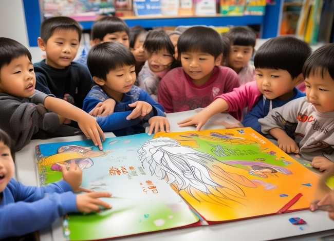 屈原的故事儿童带拼音 屈原的故事一年级带拼音