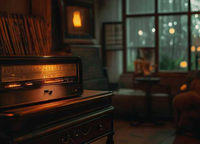 有没有什么电台讲音乐故事的啊 - 有没有什么电台讲音乐故事的啊视频 有没有什么电台讲音乐故事的啊 - 有没有什么电台讲音乐故事的啊视频