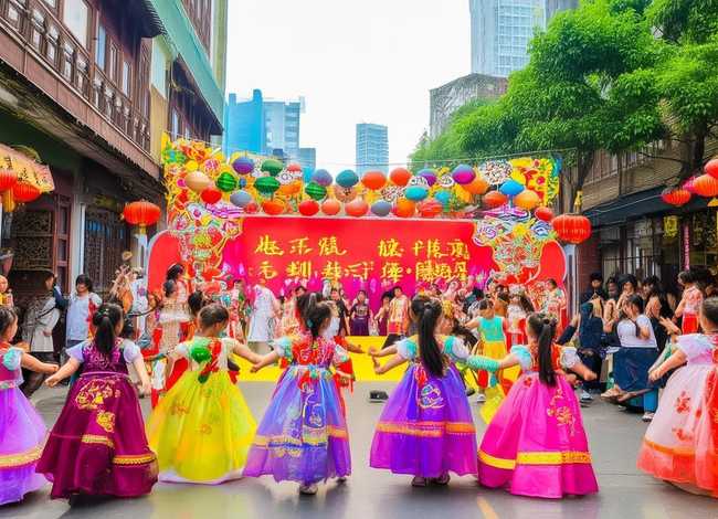 成都儿童舞台剧哪里有看；成都儿童舞台剧哪里有看的