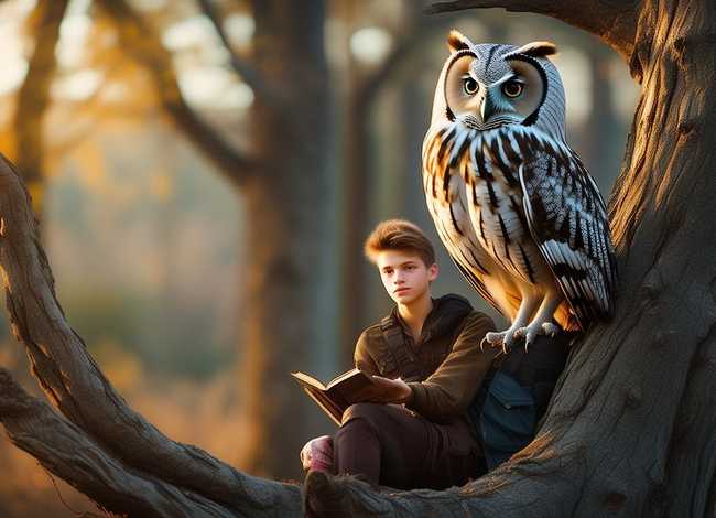 哲理人生小故事，人生哲理 小故事