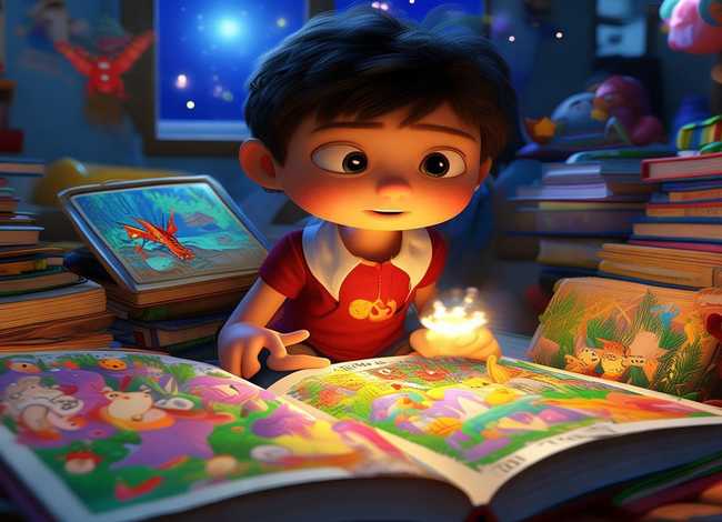 阿布故事幼儿视频、阿布故事幼儿视频大全 阿布故事幼儿视频、阿布故事幼儿视频大全