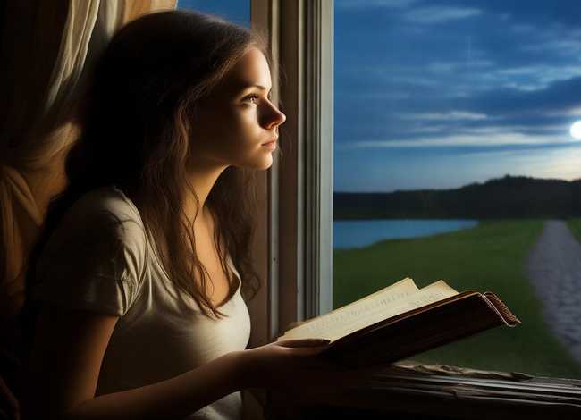 等明天故事视频（等明天视频故事视频）