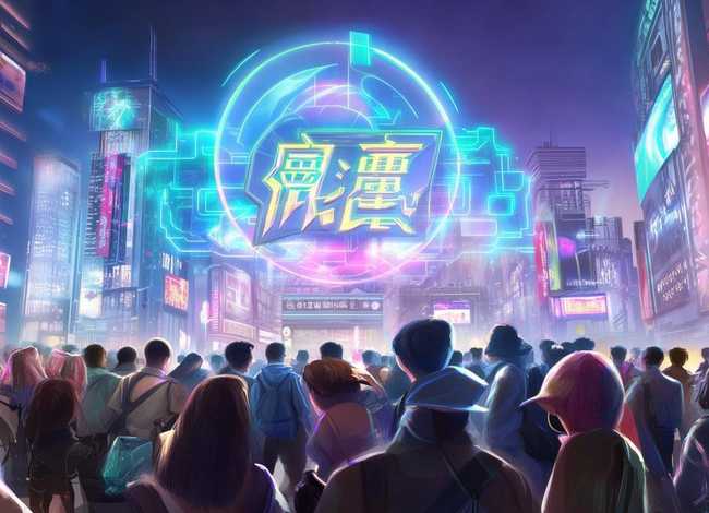 自由城故事免费下载，自由城故事免费下载中文版