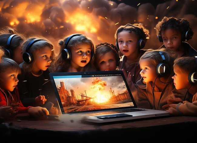 战争故事儿童在线收听(战争故事在线听免费) 战争故事儿童在线收听(战争故事在线听免费)