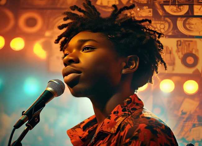 音乐家的故事简介、音乐家的简介励志故事 音乐家的故事简介、音乐家的简介励志故事