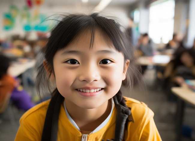 孙敬修儿童故事大赛聂丹阳；孙敬修故事大赛得奖有什么用