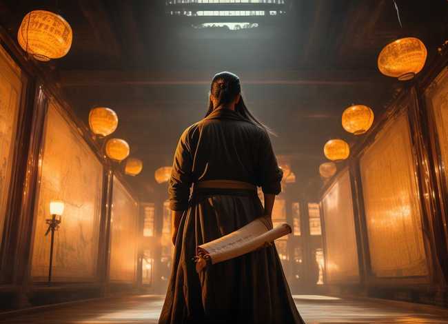 苏秦的故事励志，苏秦的故事励志的句子