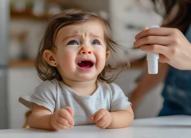 儿童眼睛干涩频繁眨眼用什么眼药水,儿童眼睛干涩频繁眨眼用什么眼药水好 儿童眼睛干涩频繁眨眼用什么眼药水,儿童眼睛干涩频繁眨眼用什么眼药水好